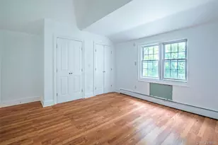68-07 50th Ave, Woodside, NY 11377 - Photo 17