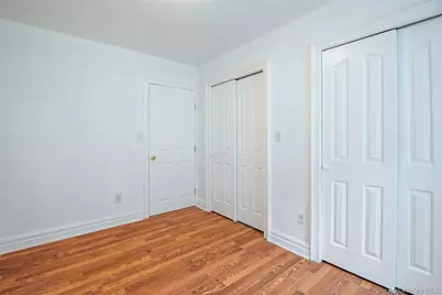 68-07 50th Avenue #2, Woodside, NY 11377 - Photo 15