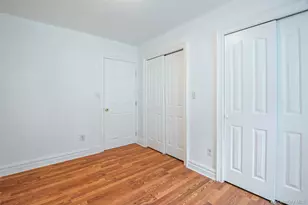 68-07 50th Ave, Woodside, NY 11377 - Photo 15