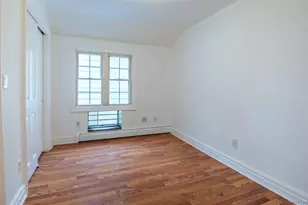 68-07 50th Ave, Woodside, NY 11377 - Photo 13