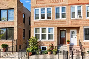 60-74 Fresh Pond Rd, Maspeth, NY 11378 - Photo 1