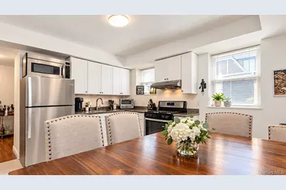 525 Beach 138th Street #A2, Rockaway Park, NY 11694 - Photo 7