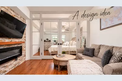 525 Beach 138th Street #A2, Rockaway Park, NY 11694 - Photo 3