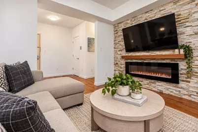 525 Beach 138th Street #A2, Rockaway Park, NY 11694 - Photo 5