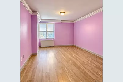 7020 108 Street #Apt. 10C, Forest Hills, NY 11375 - Photo 7