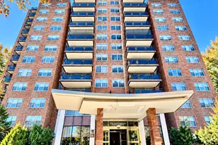 70-20 108th St, Forest Hills, NY 11375 - Photo 1
