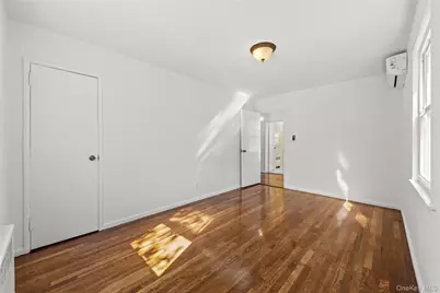 219-01 82nd Avenue, Hollis, NY 11427 - Photo 21