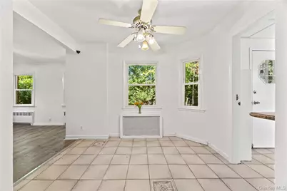 219-01 82nd Avenue, Hollis, NY 11427 - Photo 13