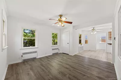 219-01 82nd Avenue, Hollis, NY 11427 - Photo 15
