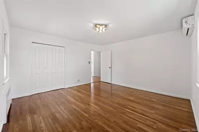 219-01 82nd Avenue, Hollis, NY 11427 - Photo 23