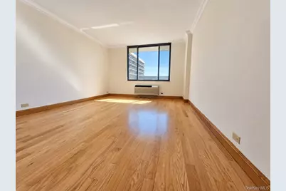 15038 Union Turnpike #8J, Flushing, NY 11367 - Photo 9