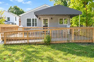 83 Hiddink St, Sayville, NY 11782 - Photo 15