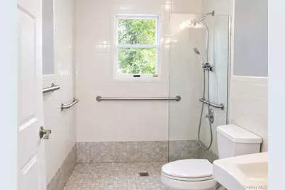 83 Hiddink Street, Sayville, NY 11782 - Photo 13