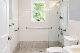 83 Hiddink St, Sayville, NY 11782 - Photo 13