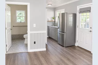 83 Hiddink Street, Sayville, NY 11782 - Photo 9