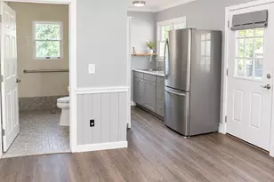 83 Hiddink St, Sayville, NY 11782 - Photo 9