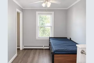 83 Hiddink Street, Sayville, NY 11782 - Photo 11