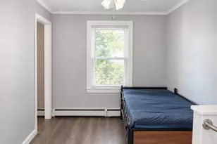 83 Hiddink St, Sayville, NY 11782 - Photo 11