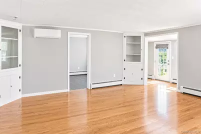 83 Hiddink Street, Sayville, NY 11782 - Photo 3