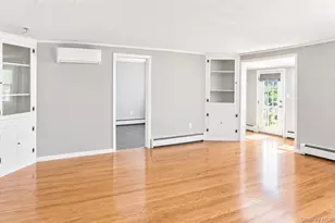 83 Hiddink St, Sayville, NY 11782 - Photo 3