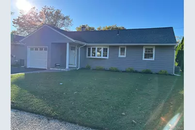 182 Hungry Harbor Road, Valley Stream, NY 11581 - Photo 3