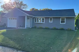 182 Hungry Harbor Rd, Valley Stream, NY 11581 - Photo 3