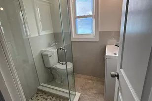 182 Hungry Harbor Rd, Valley Stream, NY 11581 - Photo 13