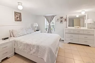 81 Bushwick Avenue, Central Islip, NY 11722 - Photo 13