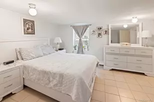 81 Bushwick Ave, Central Islip, NY 11722 - Photo 13