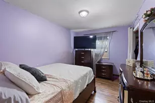 81 Bushwick Ave, Central Islip, NY 11722 - Photo 11