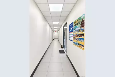 36-16 Main Street #7-03, Flushing, NY 11354 - Photo 3