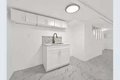 11143 Francis Lewis Boulevard, Queens Village, NY 11429 - Photo 11