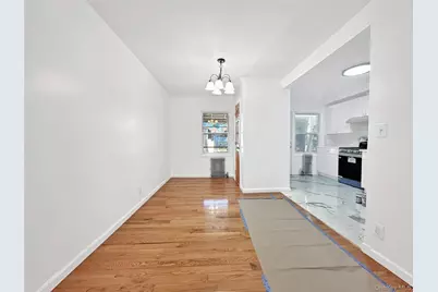11143 Francis Lewis Boulevard, Queens Village, NY 11429 - Photo 5