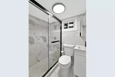 11143 Francis Lewis Boulevard, Queens Village, NY 11429 - Photo 9