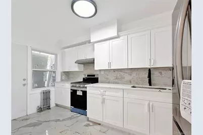 11143 Francis Lewis Boulevard, Queens Village, NY 11429 - Photo 3