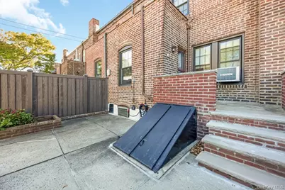 64-57 83rd Place, Middle Village, NY 11379 - Photo 23