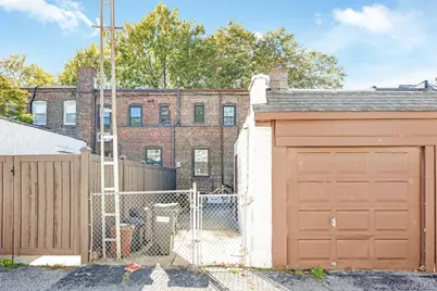 64-57 83rd Place, Middle Village, NY 11379 - Photo 27