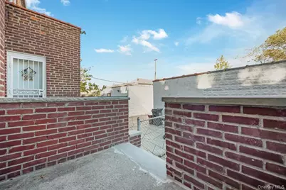 64-57 83rd Place, Middle Village, NY 11379 - Photo 21