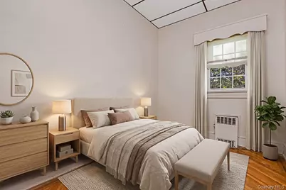 64-57 83rd Place, Middle Village, NY 11379 - Photo 15