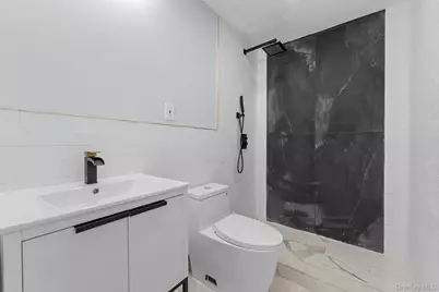 23533 148th Road, Rosedale, NY 11422 - Photo 21