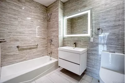 2806 21st Street #2FA, Astoria, NY 11102 - Photo 5
