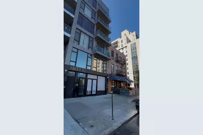 2806 21st Street #2FA, Astoria, NY 11102 - Photo 1