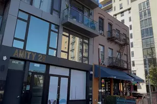28-06 21st St, Astoria, NY 11102 - Photo 1