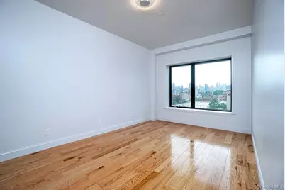 2806 21st Street #2FA, Astoria, NY 11102 - Photo 3