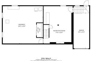 4 Paula Dr, Farmingdale, NY 11735 - Photo 19