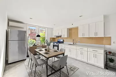 14916 16th Road, Whitestone, NY 11357 - Photo 5