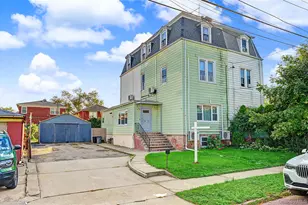 149-16 16th Rd, Whitestone, NY 11357 - Photo 1