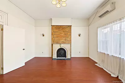 14916 16th Road, Whitestone, NY 11357 - Photo 11