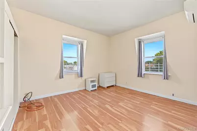 14916 16th Road, Whitestone, NY 11357 - Photo 19