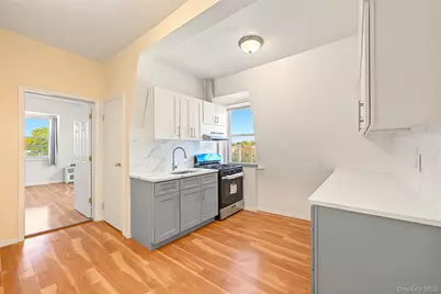 14916 16th Road, Whitestone, NY 11357 - Photo 21